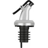 ���� ���� ��� �������� �� ��������, �18mm, ����� - (HUH-0108)