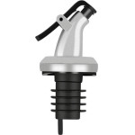 ���� ���� ��� �������� �� ��������, �18mm, ����� - (HUH-0108)