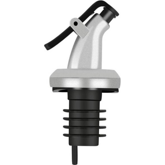 ���� ���� ��� �������� �� ��������, �18mm, ����� - (HUH-0108)