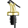 ���� ���� ��� �������� �� ��������, �18mm, ����� - (HUH-0109)