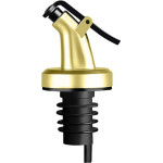 ���� ���� ��� �������� �� ��������, �18mm, ����� - (HUH-0109)