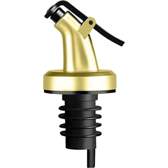 ���� ���� ��� �������� �� ��������, �18mm, ����� - (HUH-0109)