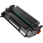 ������� Toner ��� Hp CF259A, ����� chip, 10K, ����� - (HT-CF259X)