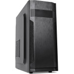 Quest Me Ryzen 5-5600G|8GB|240GB|Fd - (81464)
