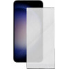 Idol 1991 Apex Polymer Nanotech Film Samsung S23 5G S911 6.1'' Finger Unlock Full Cover With Installation KIT - (5205308335594)