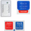 Volte-Tel Tempered Glass Xiaomi Redmi 12C 6.71'' 9H 0.30mm For CAMERA - (5205308335969)