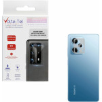 Volte-Tel Tempered Glass Xiaomi Redmi Note 12 Pro 5G 6.67'' 9H 0.30mm For CAMERA - (5205308335990)