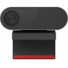 Lenovo Conference Thinksmart Camera - (40CLTSCAM1)