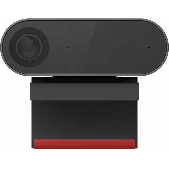 Lenovo Conference Thinksmart Camera - (40CLTSCAM1)