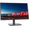 Lenovo Monitor T27i-30 27'' LED,IPS,VGA,DP,HDMI,Usb - (63A4MAT1EU)