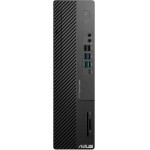 Asus Pc D700SC-511500030X i5-11500 - (90PF02W1-M01E00)