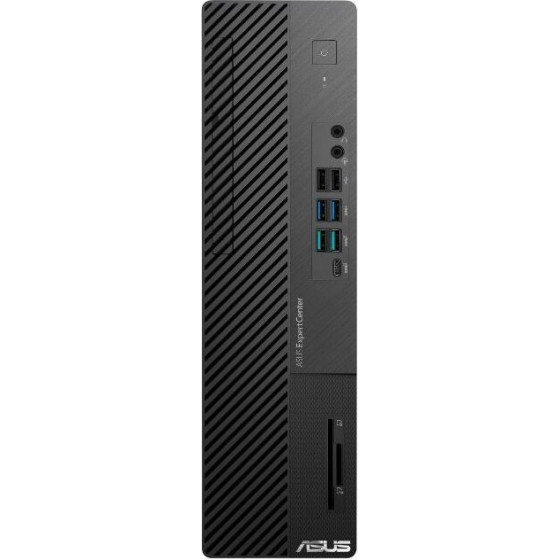Asus Pc D700SC-511500030X i5-11500 - (90PF02W1-M01E00)