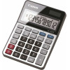 Canon Calc LS-122TSDBL,12 Dgt,bus&Tax Fu - (2470C002AA)