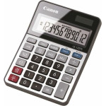 Canon Calc LS-122TSDBL,12 Dgt,bus&Tax Fu - (2470C002AA)