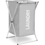 ������ ������� CLN-004 �� 1 ����, ����������, 60x38x35mm, ���� - (CLN-0049)