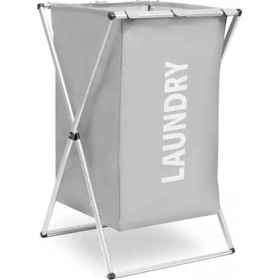 ������ ������� CLN-004 �� 1 ����, ����������, 60x38x35mm, ���� - (CLN-0049)