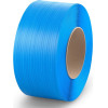 ������ ����������� 12 x 0.55mm, 3000m, ���� - (TOOL-0089)