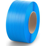 ������ ����������� 12 x 0.55mm, 3000m, ���� - (TOOL-0089)