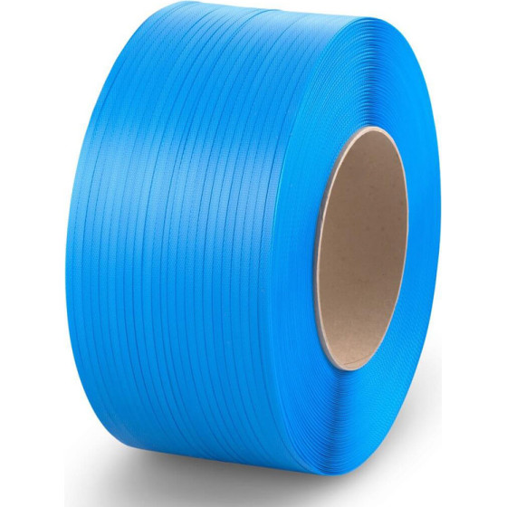 ������ ����������� 12 x 0.55mm, 3000m, ���� - (TOOL-0089)