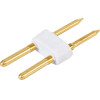 GloboStar ��������� ������� ��� ��������� & Rgb ���������� Led 360� Degree 2 Pin - (70650)