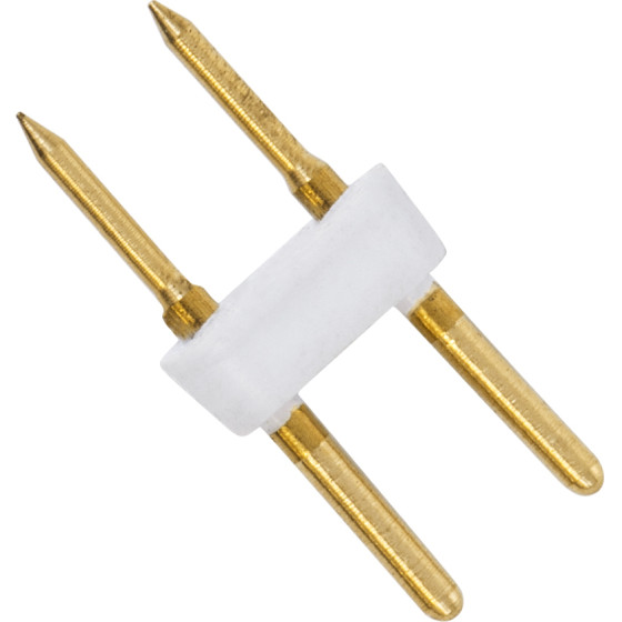 GloboStar ��������� ������� ��� ��������� & Rgb ���������� Led 360� Degree 2 Pin - (70650)