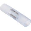 GloboStar ��������� I �� �������� ��� ��������� ���������� Led 360� Degree 2 Pin - (70658)