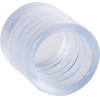 GloboStar ��������� ���� ��� ��������� ���������� Led 360� Degree Dc 230V ��������� IP68 - (70655)