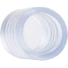 GloboStar ��������� ���� ��� ��������� ���������� Led 360� Degree Dc 230V ��������� IP68 - (70655)
