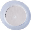 GloboStar ��������� ���� ��� ��������� ���������� Led 360� Degree Dc 230V ��������� IP68 - (70655)