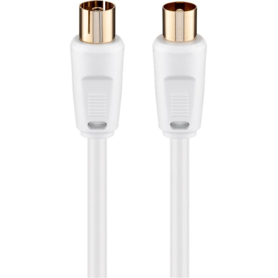 Goobay ������� ������� �������� �� ������, 80dB, 7.5m, ����� - (67286)