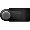 Goobay ���� �������� �������� 6mm, �����, 100��� - (64679)
