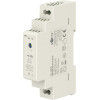 Goobay ����������� ��� Din rail, 5V/2.4A, 12W, IP20 - (59574)