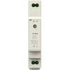 Goobay ����������� ��� Din rail, 5V/2.4A, 12W, IP20 - (59574)