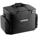 Ugreen Carrying Bag For Power Station 1200W LP667 15237 - (LP667/15237)
