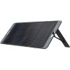 Ugreen Portable Solar Panel 100W SC100 15113 - (SC100/15113)