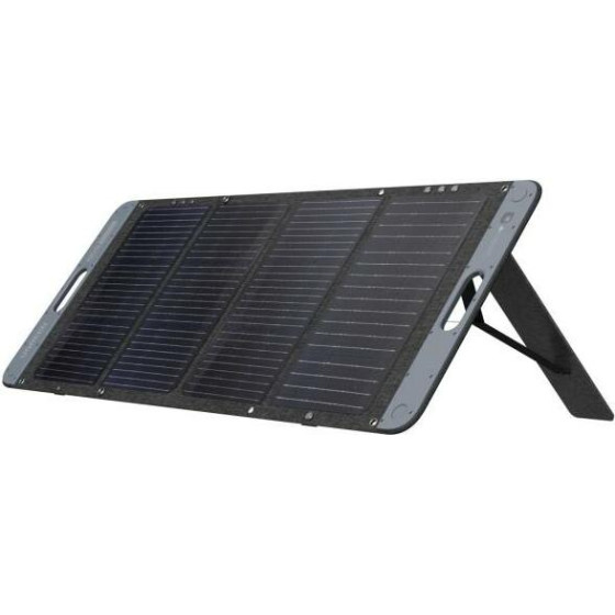 Ugreen Portable Solar Panel 100W SC100 15113 - (SC100/15113)