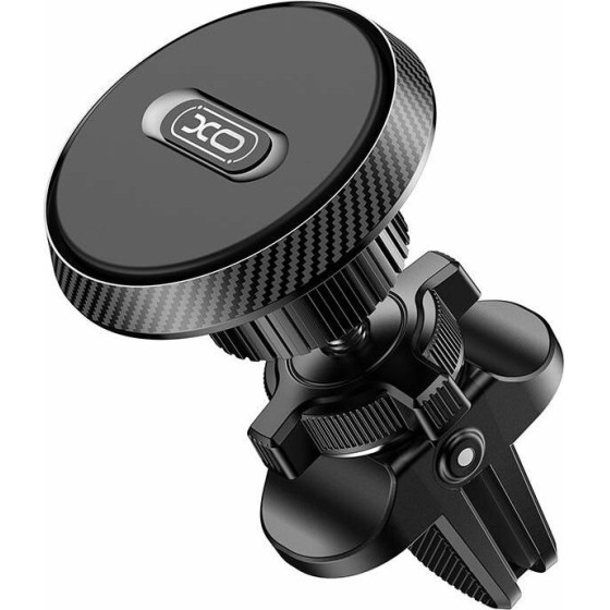 XO ��������� ���� ��������� ����������� - (XO C122)