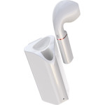 XO BE27 Bluetooth ��������� ����� - (XO Be 27 White)