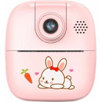 XO Y20 ������ ��������� ��� ������ ��� - (XO Y20 Pink)