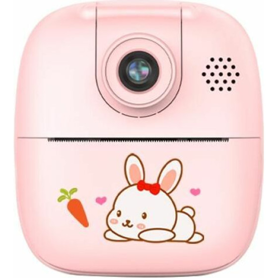 XO Y20 ������ ��������� ��� ������ ��� - (XO Y20 Pink)