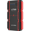 UTRAI ��������� ��������� ����������� JS-Mini �� ����, 12V/1000A - (JSTAR-MINI)