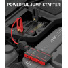 UTRAI ��������� ��������� ����������� JS-Mini �� ����, 12V/1000A - (JSTAR-MINI)