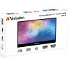 Verbatim PM-14 Ips Hdr ������ Monitor 14'' Fhd 1920x1080 6ms - - (49590)