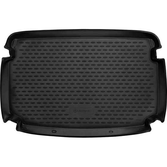 Novline Audi A1 5D Sportback 07/2018+ ����� ������ ����� ���� ������� Tpe ������� �� ����� ����� - 1 ���. - (EXP.ELEMENTA02548B11)