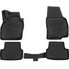 Novline Seat Alhambra 5D 2017+ ����� ������� �� ����� Tpe ������� �� ����� ����� - 4 ���. - (EXP.ELEMENT3D02409210K)