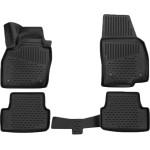 Novline Seat Alhambra 5D 2017+ ����� ������� �� ����� Tpe ������� �� ����� ����� - 4 ���. - (EXP.ELEMENT3D02409210K)