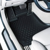 Novline Seat Alhambra 5D 2017+ ����� ������� �� ����� Tpe ������� �� ����� ����� - 4 ���. - (EXP.ELEMENT3D02409210K)