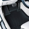 Novline Seat Leon 5D 2012-2019 ����� ������� �� ����� Tpe ������� �� ����� ����� - 4 ���. - (EXP.NLC.3D.44.07.210K)