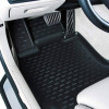 Novline Seat Leon 5D 2020+ ����� ������� �� ����� Tpe ������� �� ����� ����� - 4 ���. - (EXP.ELEMENTA59013210K)