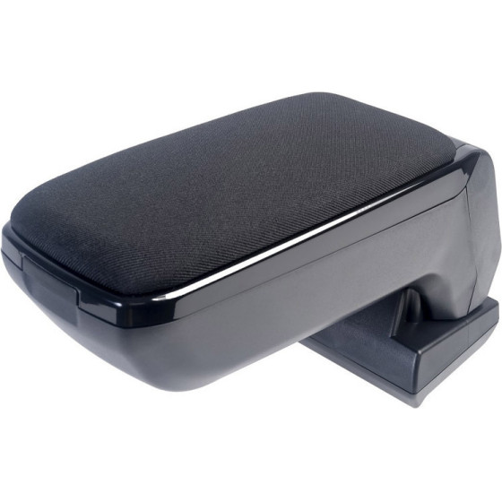 Rati �������� Armster S �� ����� ����� �� ������ - 1 ���. - (V01760)